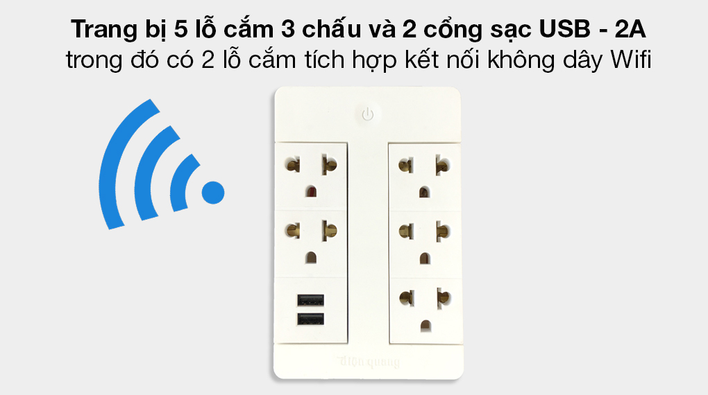 Cách tiết kiệm điện hiệu quả