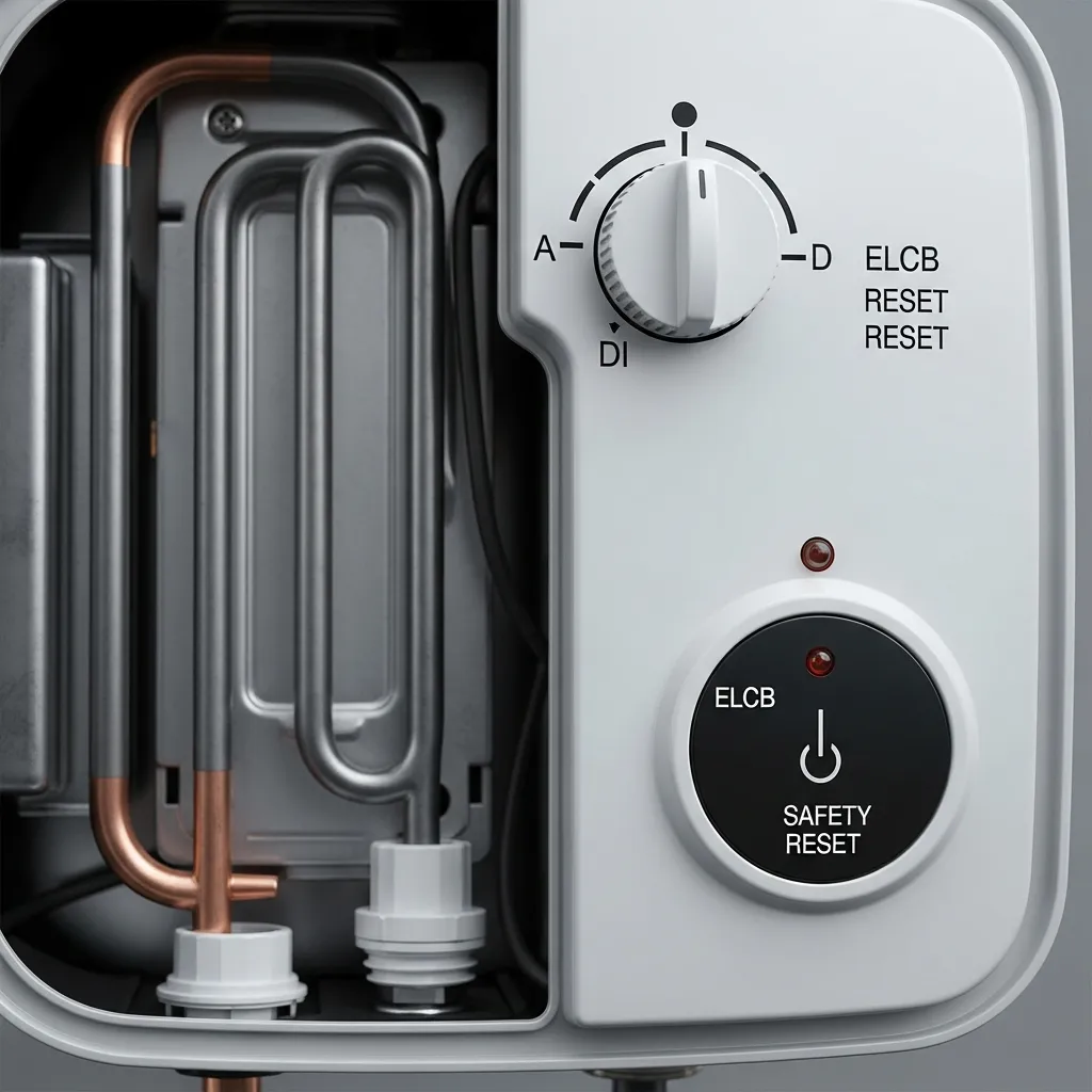 Dịch vụ sửa bình nóng lạnh tại Quận Hải Châu uy tín chuyên nghiệp với linh kiện chính hãng